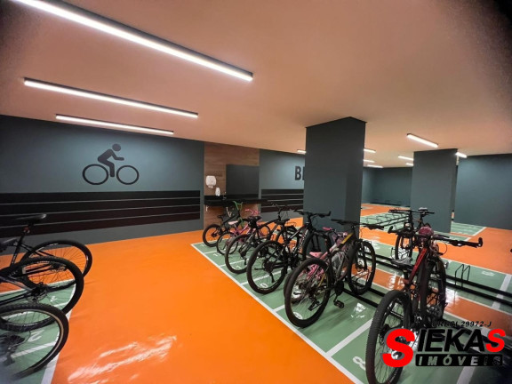 Imagem Apartamento com 3 Quartos à Venda, 89 m² em Vila Independência - São Paulo Imagem Apartamento com 3 Quartos à Venda, 89 m² em Vila Independência - São Paulo