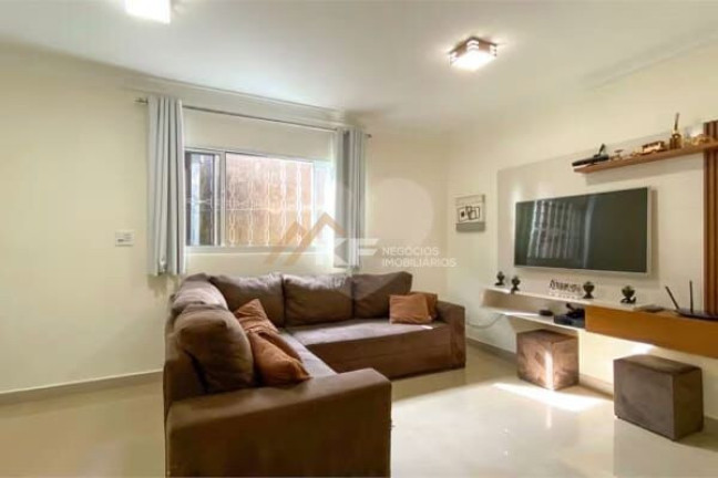 Imagem Sobrado com 2 Quartos à Venda, 172 m² em Jardim Professor Antônio Palocci - Ribeirão Preto Imagem Sobrado com 2 Quartos à Venda, 172 m² em Jardim Professor Antônio Palocci - Ribeirão Preto