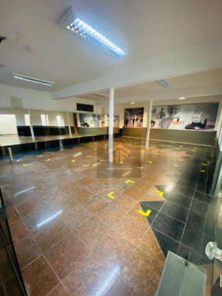 Imagem Imóvel Comercial para Alugar, 800 m² em Pina - Recife Imagem Imóvel Comercial para Alugar, 800 m² em Pina - Recife