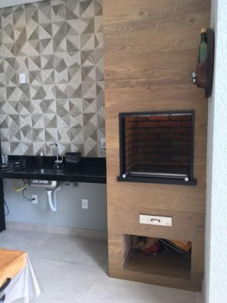 Imagem Casa de Condomínio com 3 Quartos à Venda, 169 m² em Jardim Panorama - Indaiatuba Imagem Casa de Condomínio com 3 Quartos à Venda, 169 m² em Jardim Panorama - Indaiatuba