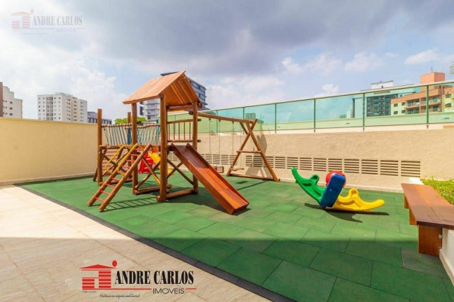 Imagem Apartamento com 3 Quartos à Venda, 78 m² em Bela Vista - Osasco Imagem Apartamento com 3 Quartos à Venda, 78 m² em Bela Vista - Osasco