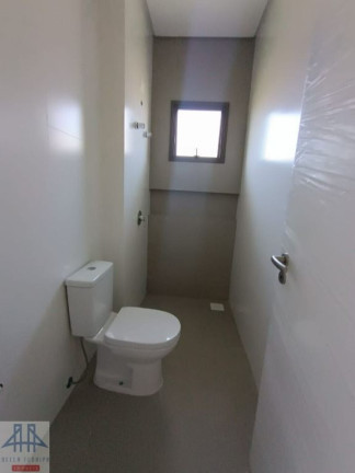 Imagem Apartamento com 3 Quartos à Venda, 91 m² em Ingleses Do Rio Vermelho - Florianópolis Imagem Apartamento com 3 Quartos à Venda, 91 m² em Ingleses Do Rio Vermelho - Florianópolis