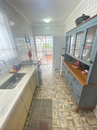 Imagem Cobertura com 1 Quarto à Venda, 120 m² em Jardim Las Palmas - Guarujá Imagem Cobertura com 1 Quarto à Venda, 120 m² em Jardim Las Palmas - Guarujá