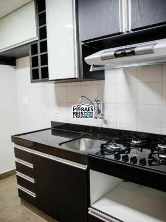 Imagem Apartamento com 1 Quarto à Venda, 86 m² em Vila Suzana - São Paulo Imagem Apartamento com 1 Quarto à Venda, 86 m² em Vila Suzana - São Paulo