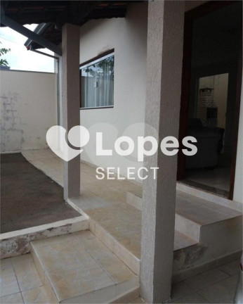 Imagem Casa com 3 Quartos à Venda, 133 m² em Terra Nobre - Louveira Imagem Casa com 3 Quartos à Venda, 133 m² em Terra Nobre - Louveira