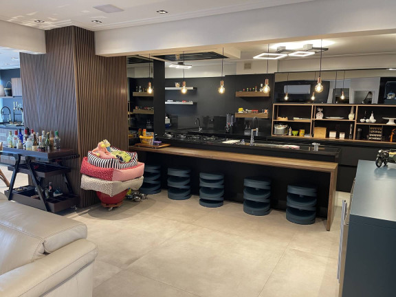 Imagem Apartamento com 2 Quartos à Venda, 123 m² em Parque São Jorge - São Paulo Imagem Apartamento com 2 Quartos à Venda, 123 m² em Parque São Jorge - São Paulo