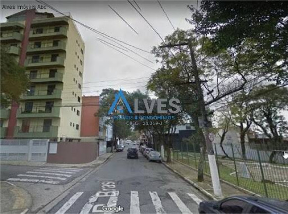 Imagem Apartamento com 2 Quartos à Venda, 140 m² em Rudge Ramos - São Bernardo Do Campo