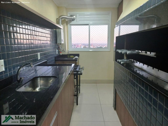 Imagem Apartamento com 2 Quartos à Venda, 93 m² em Passo Da Areia - Santa Maria Imagem Apartamento com 2 Quartos à Venda, 93 m² em Passo Da Areia - Santa Maria