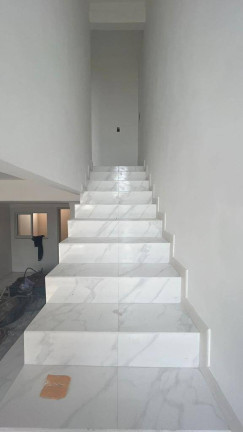 Imagem Casa com 2 Quartos à Venda, 69 m² em Praça - Tijucas