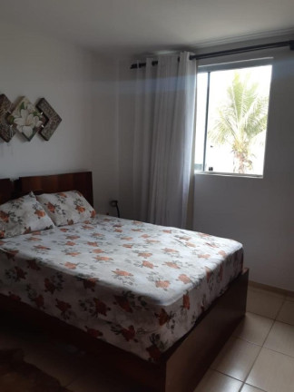 Imagem Casa com 3 Quartos à Venda, 80 m² em Sapucaia Ii - Contagem