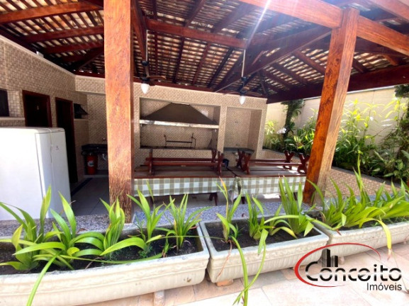 Imagem Apartamento com 2 Quartos à Venda, 170 m² em Praia Grande - Ubatuba Imagem Apartamento com 2 Quartos à Venda, 170 m² em Praia Grande - Ubatuba