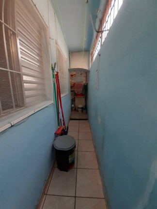 Imagem Casa com 3 Quartos à Venda, 150 m² em Osasco
