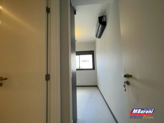 Imagem Apartamento com 2 Quartos à Venda, 104 m² em Pinheiros - São Paulo Imagem Apartamento com 2 Quartos à Venda, 104 m² em Pinheiros - São Paulo