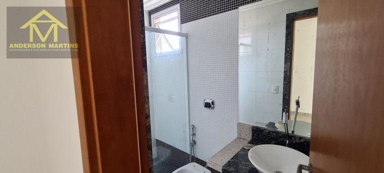 Imagem Apartamento com 2 Quartos à Venda, 1 m² em Itapuã - Vila Velha Imagem Apartamento com 2 Quartos à Venda, 1 m² em Itapuã - Vila Velha