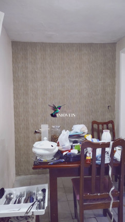 Imagem Apartamento com 2 Quartos à Venda, 90 m² em Santa Rita - Guaíba Imagem Apartamento com 2 Quartos à Venda, 90 m² em Santa Rita - Guaíba