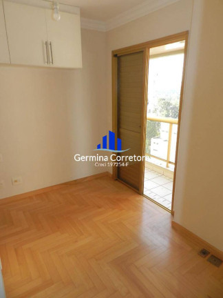 Imagem Apartamento com 3 Quartos à Venda, 108 m² em Alphaville Centro Industrial E Empresarial/alphaville. - Barueri Imagem Apartamento com 3 Quartos à Venda, 108 m² em Alphaville Centro Industrial E Empresarial/alphaville. - Barueri