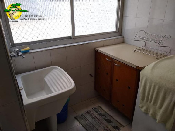 Imagem Apartamento com 3 Quartos à Venda, 72 m² em Jardim São Paulo(zona Norte) - São Paulo Imagem Apartamento com 3 Quartos à Venda, 72 m² em Jardim São Paulo(zona Norte) - São Paulo