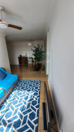 Imagem Imóvel com 2 Quartos à Venda, 56 m² em Parque Ipê - São Paulo
