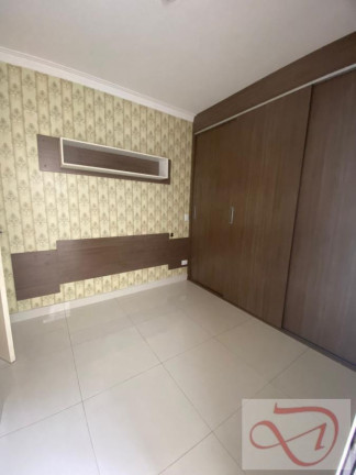 Imagem Cobertura com 2 Quartos à Venda, 39 m² em Parque Das Nações - Santo André Imagem Cobertura com 2 Quartos à Venda, 39 m² em Parque Das Nações - Santo André