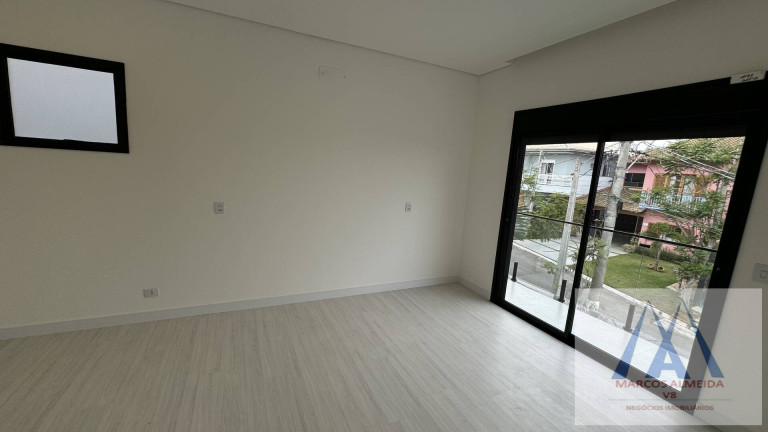 Imagem Casa de Condomínio com 3 Quartos à Venda, 195 m² em Mogi Moderno - Mogi Das Cruzes Imagem Casa de Condomínio com 3 Quartos à Venda, 195 m² em Mogi Moderno - Mogi Das Cruzes