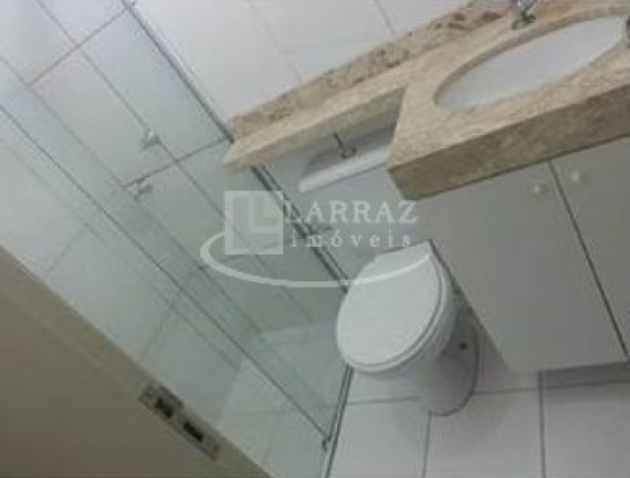 Imagem Imóvel com 2 Quartos à Venda, 108 m² em Lagoinha - Ribeirão Preto Imagem Imóvel com 2 Quartos à Venda, 108 m² em Lagoinha - Ribeirão Preto