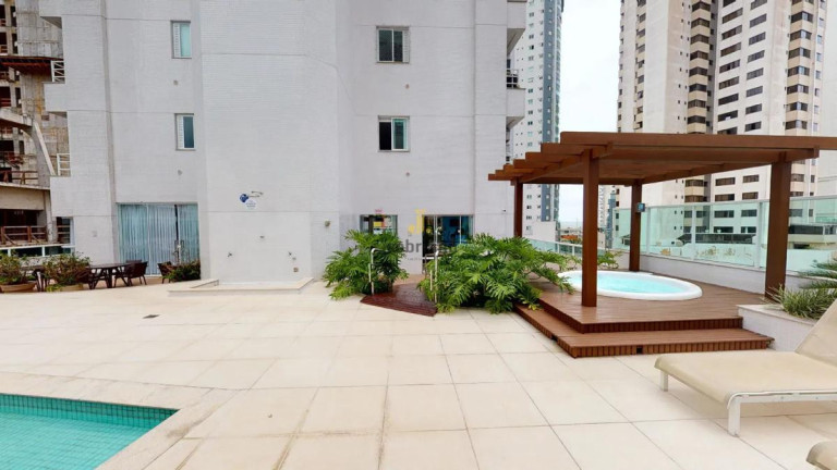 Imagem Apartamento com 3 Quartos à Venda, 135 m² em Centro - Balneário Camboriú Imagem Apartamento com 3 Quartos à Venda, 135 m² em Centro - Balneário Camboriú