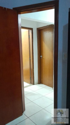 Imagem Casa com 3 Quartos à Venda, 324 m² em Vila Brasília - Aparecida De Goiânia Imagem Casa com 3 Quartos à Venda, 324 m² em Vila Brasília - Aparecida De Goiânia