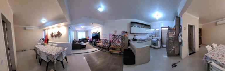 Imagem Sobrado com 3 Quartos à Venda, 130 m² em Jardim São Carlos - Sorocaba Imagem Sobrado com 3 Quartos à Venda, 130 m² em Jardim São Carlos - Sorocaba