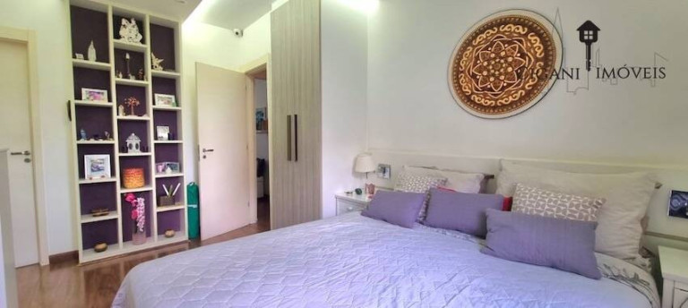 Imagem Apartamento com 3 Quartos à Venda, 92 m² em Barra Da Tijuca - Rio De Janeiro Imagem Apartamento com 3 Quartos à Venda, 92 m² em Barra Da Tijuca - Rio De Janeiro