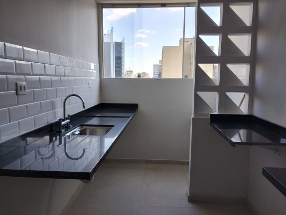 Imagem Apartamento com 2 Quartos à Venda, 74 m² em Pinheiros - São Paulo Imagem Apartamento com 2 Quartos à Venda, 74 m² em Pinheiros - São Paulo