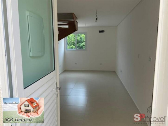 Imagem Apartamento com 2 Quartos à Venda, 76 m² em Vila América - Santo André Imagem Apartamento com 2 Quartos à Venda, 76 m² em Vila América - Santo André