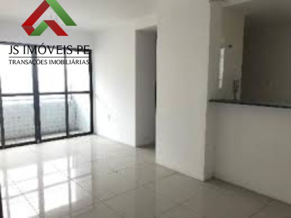Imagem Imóvel com 2 Quartos à Venda, 50 m² em Candeias - Jaboatão Dos Guararapes