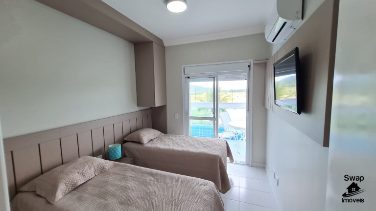 Imagem Apartamento com 3 Quartos à Venda, 100 m² em Riviera - Bertioga