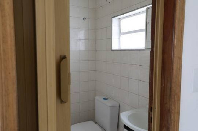 Imagem Sobrado com 3 Quartos à Venda, 204 m² em Barcelona - São Caetano Do Sul Imagem Sobrado com 3 Quartos à Venda, 204 m² em Barcelona - São Caetano Do Sul