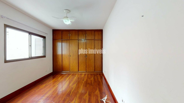 Imagem Apartamento com 4 Quartos à Venda, 149 m² em Morada Santa Fé - Cotia Imagem Apartamento com 4 Quartos à Venda, 149 m² em Morada Santa Fé - Cotia