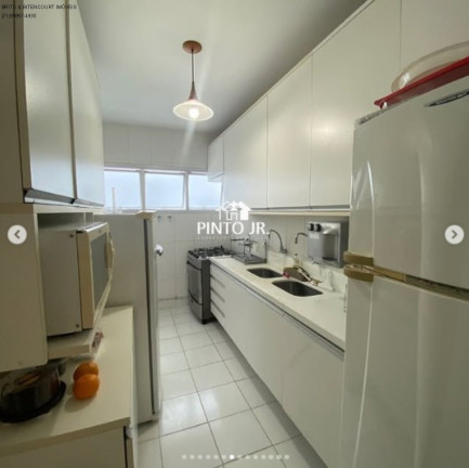 Imagem Imóvel com 3 Quartos à Venda, 115 m² em Graça - Salvador
