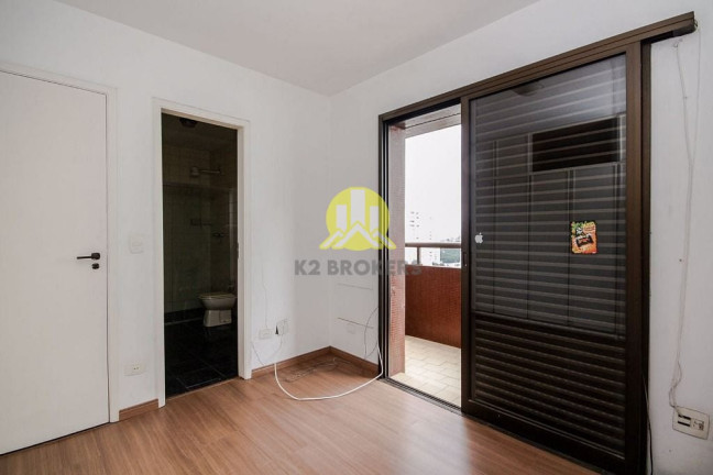 Imagem Apartamento com 2 Quartos à Venda, 100 m² em Morumbi - São Paulo Imagem Apartamento com 2 Quartos à Venda, 100 m² em Morumbi - São Paulo