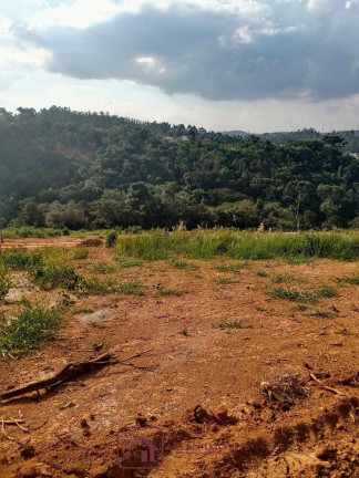 Imagem Terreno à Venda, 132 m² em Portal Das Alamedas - Franco Da Rocha Imagem Terreno à Venda, 132 m² em Portal Das Alamedas - Franco Da Rocha