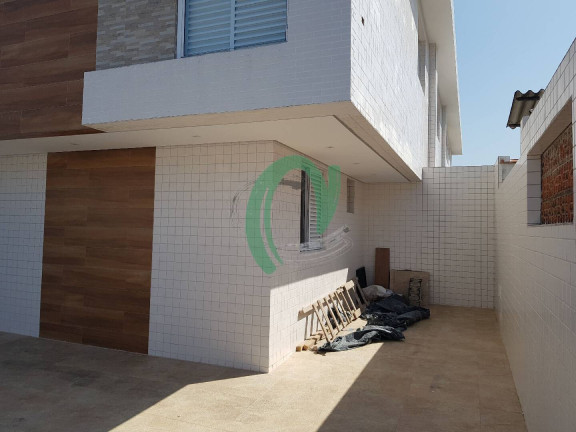 Imagem Casa com 2 Quartos à Venda, 57 m² em Esplanada Dos Barreiros - São Vicente Imagem Casa com 2 Quartos à Venda, 57 m² em Esplanada Dos Barreiros - São Vicente