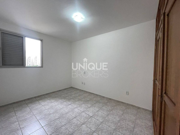 Imagem Apartamento com 3 Quartos à Venda, 114 m² em Centro - Jundiaí