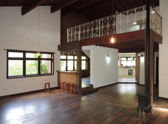 Imagem Casa com 4 Quartos à Venda, em Jardim Das Palmeiras - Bragança Paulista Imagem Casa com 4 Quartos à Venda, em Jardim Das Palmeiras - Bragança Paulista
