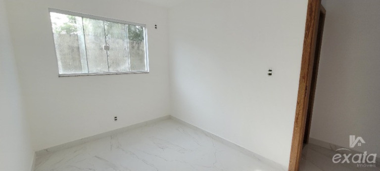 Imagem Casa com 2 Quartos para Alugar ou Temporada, 64 m² em Enseada De Jacaraípe - Serra