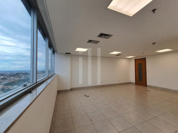 Imagem Sala Comercial à Venda, 42 m² em Jardim Califórnia - Ribeirão Preto Imagem Sala Comercial à Venda, 42 m² em Jardim Califórnia - Ribeirão Preto