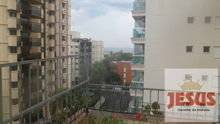 Imagem Cobertura com 3 Quartos à Venda, 160 m² em Enseada - Guarujá Imagem Cobertura com 3 Quartos à Venda, 160 m² em Enseada - Guarujá