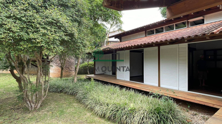 Imagem Casa com 3 Quartos à Venda, 2 m² em Recanto Impla - Carapicuíba Imagem Casa com 3 Quartos à Venda, 2 m² em Recanto Impla - Carapicuíba