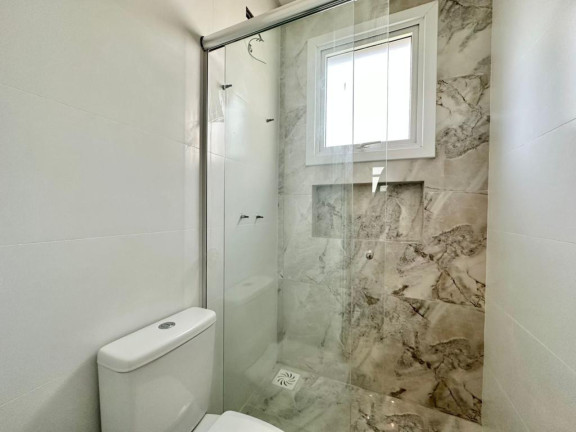 Imagem Casa com 4 Quartos à Venda, em -- - Capao Da Canoa Imagem Casa com 4 Quartos à Venda, em -- - Capao Da Canoa