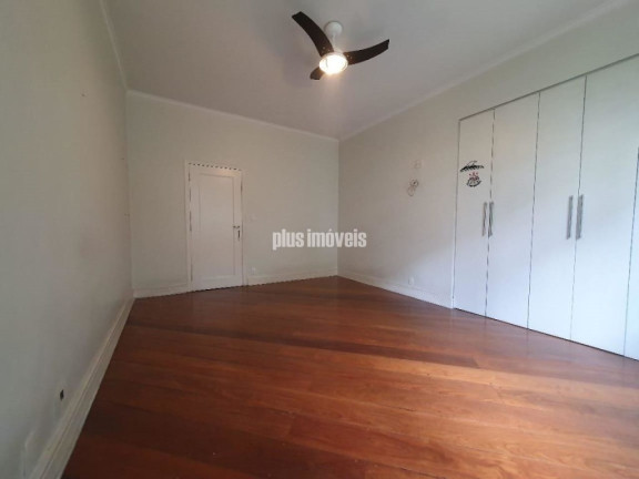 Imagem Apartamento com 3 Quartos para Alugar, 220 m² em Higienópolis - São Paulo Imagem Apartamento com 3 Quartos para Alugar, 220 m² em Higienópolis - São Paulo