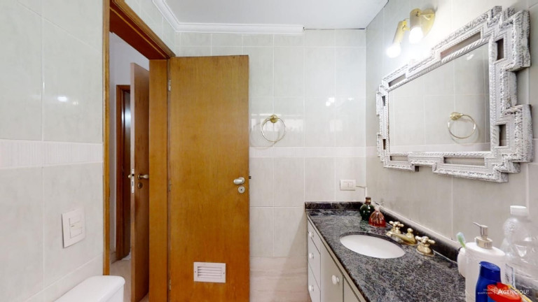 Imagem Imóvel com 3 Quartos à Venda, 98 m² em Vila Mariana - São Paulo Imagem Imóvel com 3 Quartos à Venda, 98 m² em Vila Mariana - São Paulo