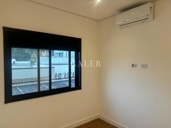 Imagem Casa com 3 Quartos à Venda, 218 m² em Condominio Buona Vita - Atibaia Imagem Casa com 3 Quartos à Venda, 218 m² em Condominio Buona Vita - Atibaia