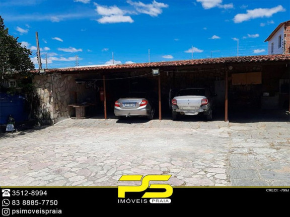 Imagem Casa com 4 Quartos à Venda, em Jardim Tavares - Campina Grande Imagem Casa com 4 Quartos à Venda, em Jardim Tavares - Campina Grande
